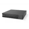 Akku PowerWalker BP I36R-6x9Ah
