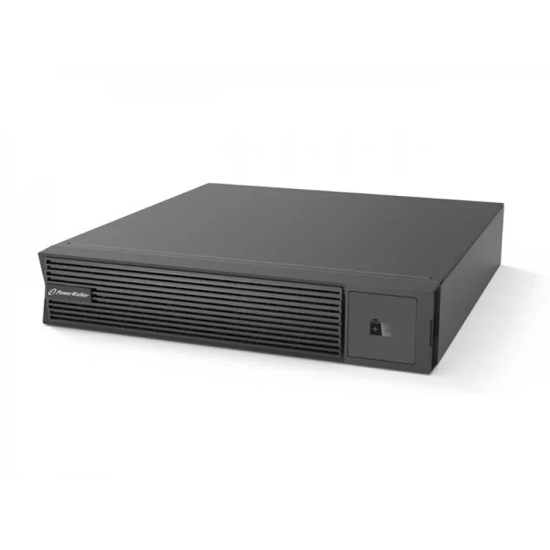 Akku PowerWalker BP I36R-6x9Ah