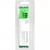 Mushkin Essentials - DDR4 - moduuli - 16 GB - DIMM 288-PIN