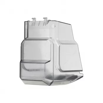 Autel gimbal-suojus EVO MAX 4T
