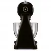 Smeg SMF03BLEU tehosekoitin musta 800 W (SMF03BLEU)