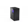 Endorfy Ventum 200 Air ATX Full Tower Tempered Glass PC-kotelo