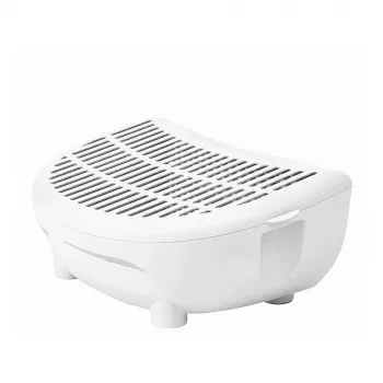 Kissanhiekkamatto Astropet Jupiter Series AACM-002-PLUS suuri koko kestävä materiaali
