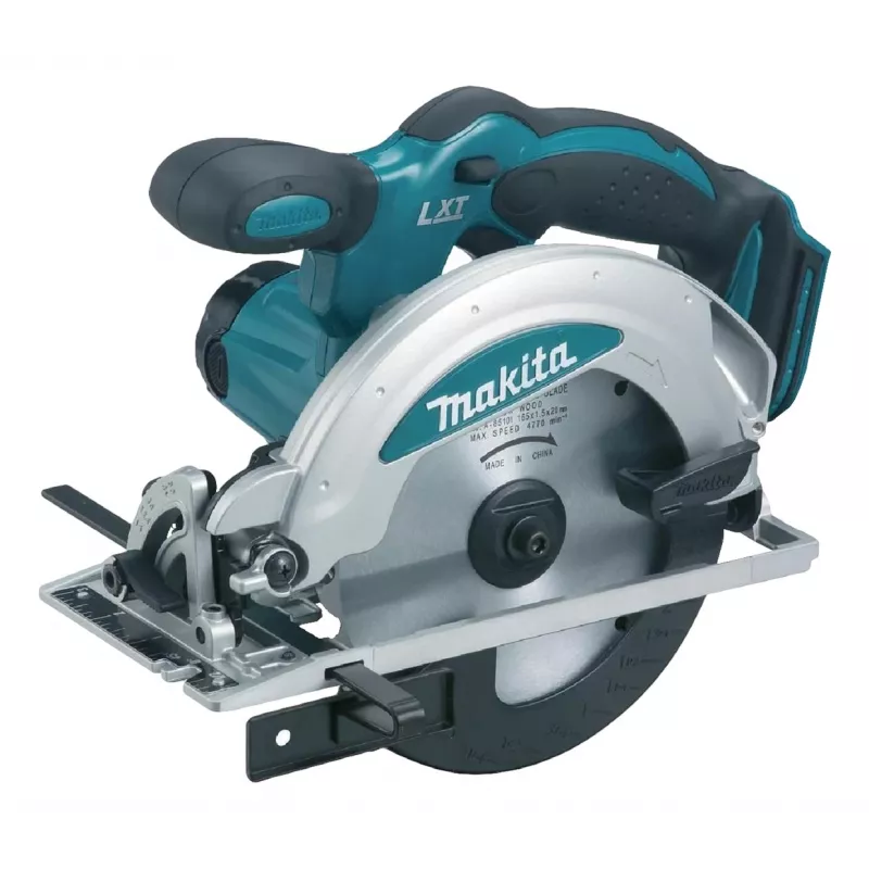 Makita DSS610Z sirkkeli
