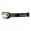 ENERGIZER Otsalamppu Vision Ultra 3AA 450 lm, 3 valon väriä