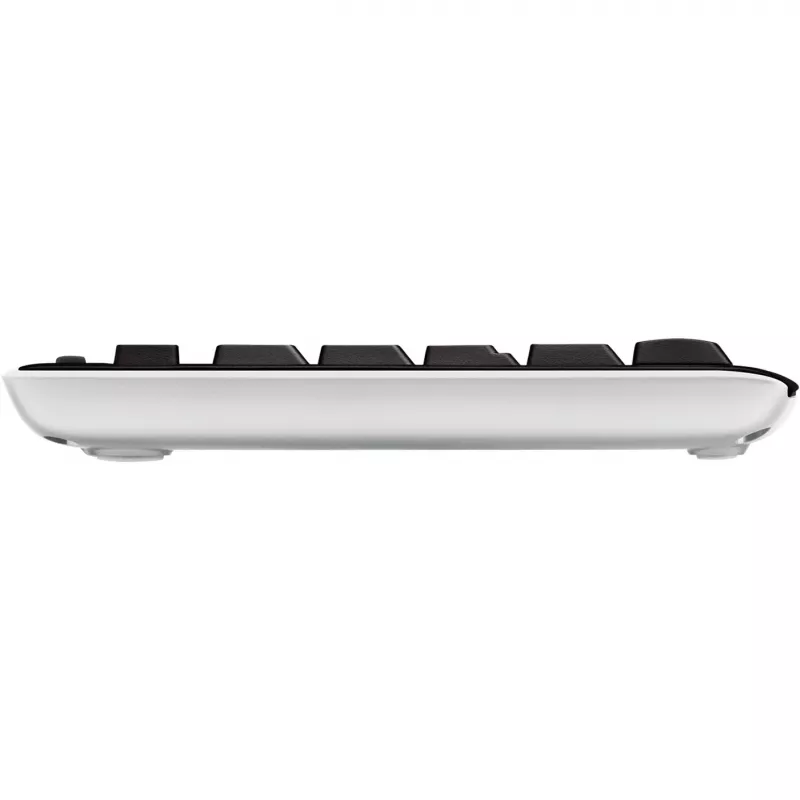 Logitech Wireless näppäimistö K270 – näppäimistö – langaton