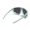 JULBO Fury MATT fotokromaattiset lasit, mintunvärinen