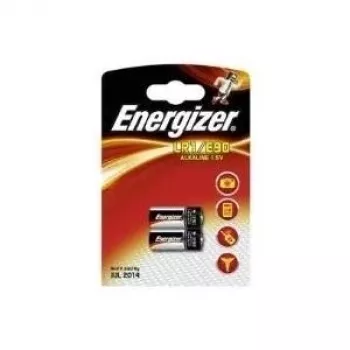 Energizer 629563 paristo