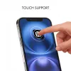 Tietosuojakalvo DICOTA D80543-4AD Apple iPhone 17 PRO MAX