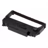 Epson ERC38B värinauhakasetti malleihin TM-U200/U210/U220/U230/U300/U375, musta