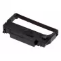 Epson ERC38B värinauhakasetti malleihin TM-U200/U210/U220/U230/U300/U375, musta