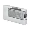 Värikasetti Epson C13T65380N mattamusta 200 ml alkuperäinen yksittäispakkaus