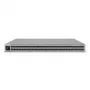 Ubiquiti ECS-AGGREGATION Enterprise Campus Aggregation 1.8 Tbps HIGH-DENSITY 100G/25G Layer 3 Etherlighting -koontikytkin