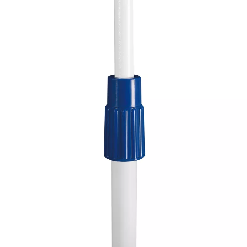 Projektiokangas SBOX PSMT-96-2, 172 x 172 cm kuvapinta