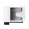 Pantum M7310DW A4-monitoimitulostin (tulostus/kopiointi/skannaus)