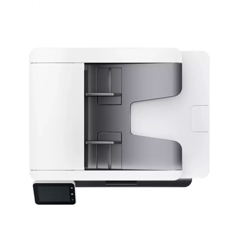 Pantum M7310DW A4-monitoimitulostin (tulostus/kopiointi/skannaus)