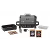 Ninja OG701EU Woodfire ulkogrilli
