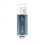 Silicon Power Marvel M01 SP008GBUF3M01V1B USB-muisti, 8 GB, USB 3.0, sininen