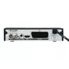 77-039# dekooderi viritin Dvb-t2 Blow 8000fhd Premium
