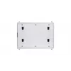 Lancom IAP-5G - reititin - WWAN 1GbE - 5G, 3G, 4G