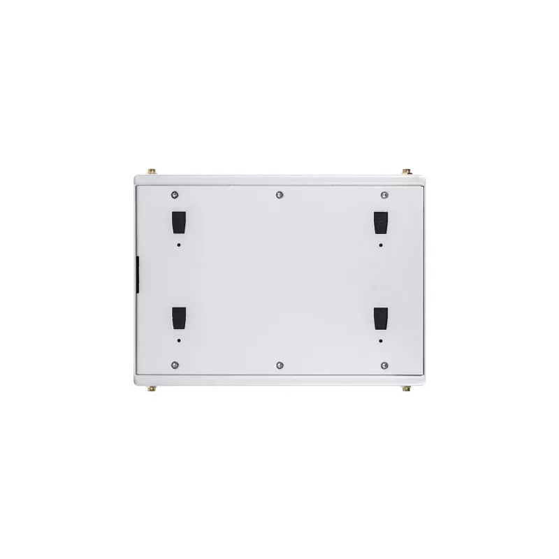 Lancom IAP-5G - reititin - WWAN 1GbE - 5G, 3G, 4G