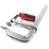 Bessey GZ40-12KG tuote