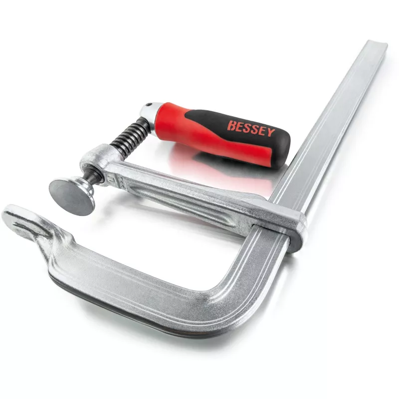 Bessey GZ40-12KG tuote