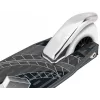 RAZOR Scooter PRO X - harmaa