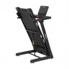 REBEL ACTIVE malli RBA-1002 taitettava sähköinen juoksumatto