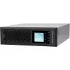 PowerWalker VFI 10K CPH 3/3, UPS