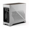 Fractal Design Era 2 Mini Tower hopea