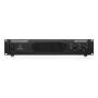 Behringer EP4000 stereo-päätevahvistin