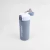 Termomuki MAESTRO MR-1643-30B 300 ml harmaa