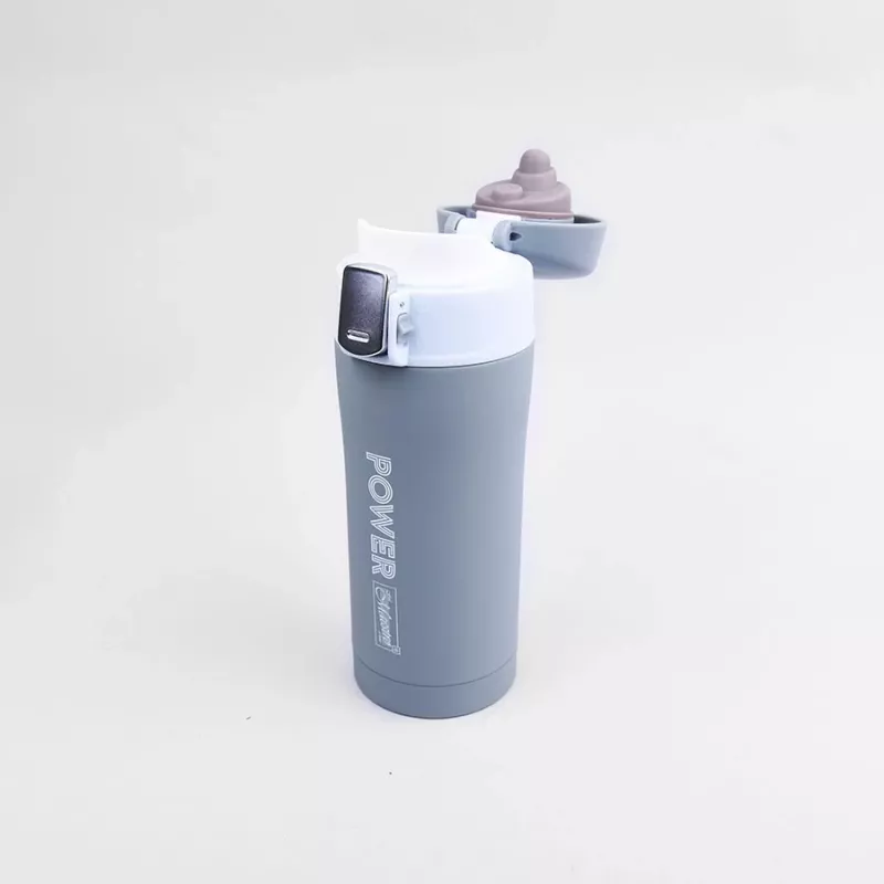 Termomuki MAESTRO MR-1643-30B 300 ml harmaa