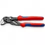 Pihti Knipex 86 02 180 max. mutterikoko 4 cm