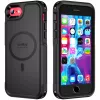 4smarts 452042 - kotelo - Apple - iPhone SE3 / SE2 / 8 / 7 - 11,9 cm (4.7