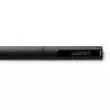 WACOM kuulakärkikynä Bamboo Foliolle