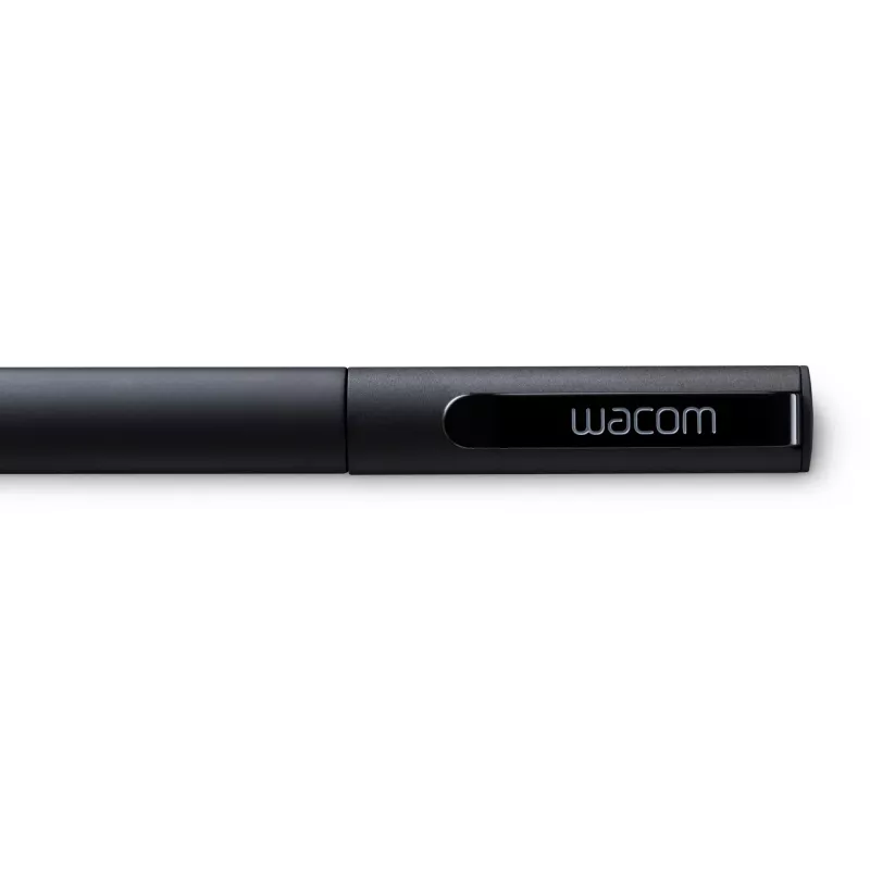 WACOM kuulakärkikynä Bamboo Foliolle