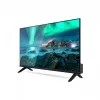 LED-televisio Allview 24ATC6300-H 24