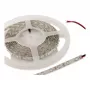 Synergy 21 LED Flex Strip 3528 - 60 punainen DC12V 24W IP20
