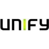 Ohjelmisto-DVD Unify OpenScape Business L30251-U600-A838 — asennusmedia Unify-puhelin- ja UC-ratkaisuille