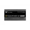 Virtalähde Toughpower GF 550W modulaarinen 80+Gold