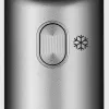 Severin HT 0169 hiustenkuivaaja 2000 W antrasiitti