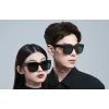 Xiaomi | Polaroidut aurinkolasit