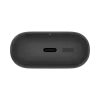 Huawei FreeBuds SE 3 kuulokkeet langaton in-ear puhelut/musiikki Bluetooth musta