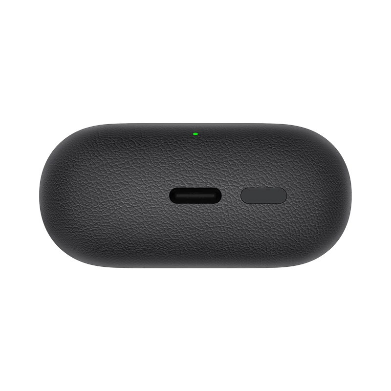Huawei FreeBuds SE 3 kuulokkeet langaton in-ear puhelut/musiikki Bluetooth musta