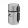 Stanley 10-01287-032 termospullo 0,53 l ruostumaton teräs