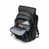 Reppu DICOTA D31008 kannettavatietokonelaukku 39,6 cm (15,6