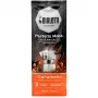 Jauhettu kahvi Bialetti Perfetto Moka Carmello 250 g