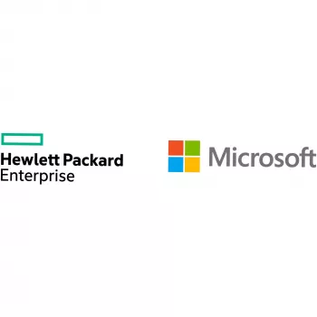 HPE P77118-B21 palvelin